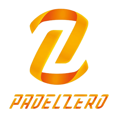 Padel Zero