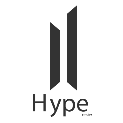 Hype Center