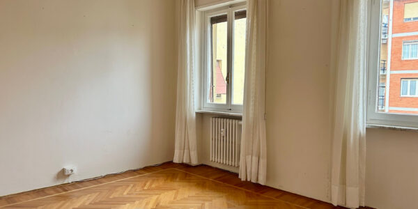 APPARTAMENTO USO INVESTIMENTO A BIELLA