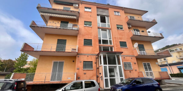 APPARTAMENTO ARREDATO VICINO CITTÁ STUDI
